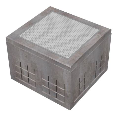 hand hole boxes electrical|fiberglass handholes electrical pull boxes.